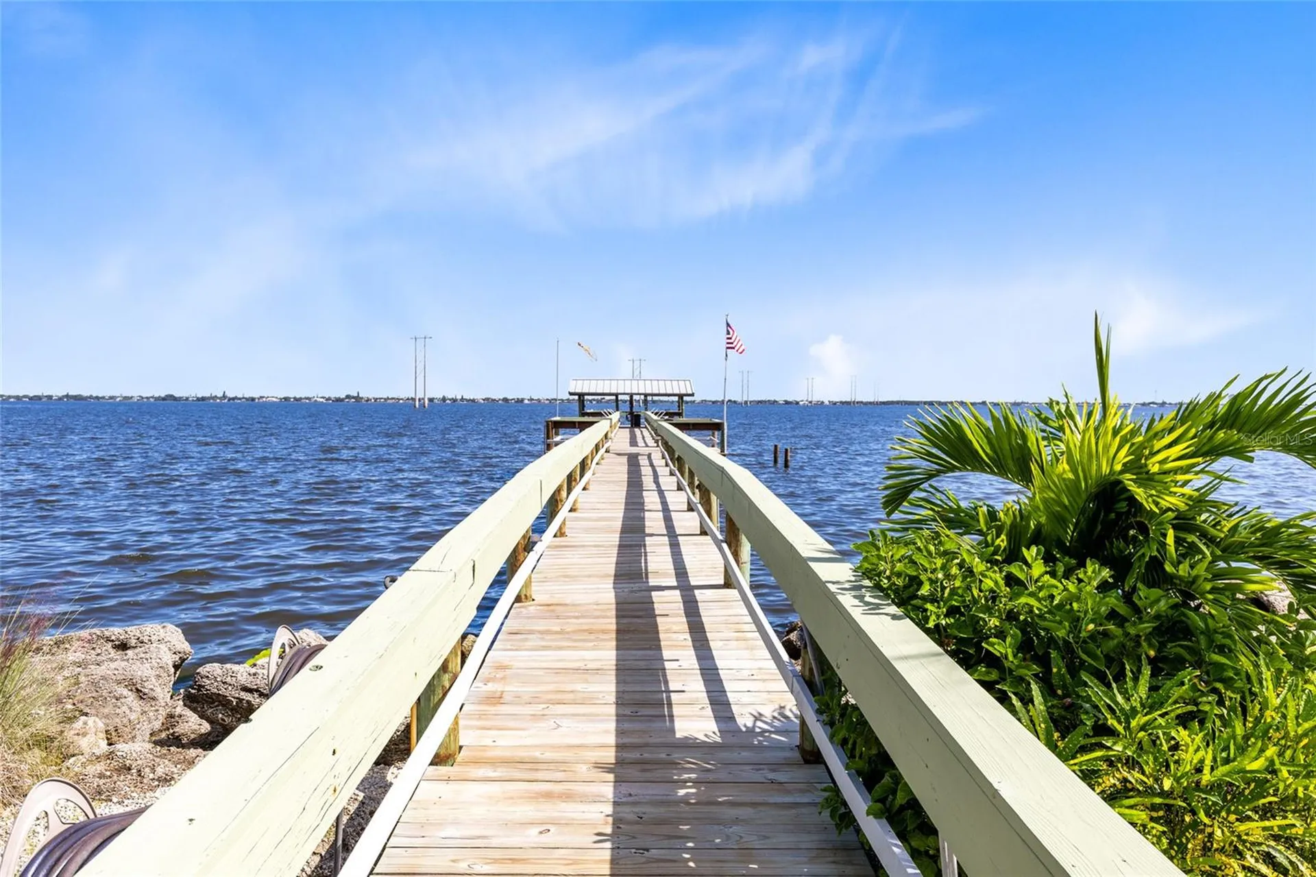 3901 Dixie Highway NE Palm Bay FL 32905