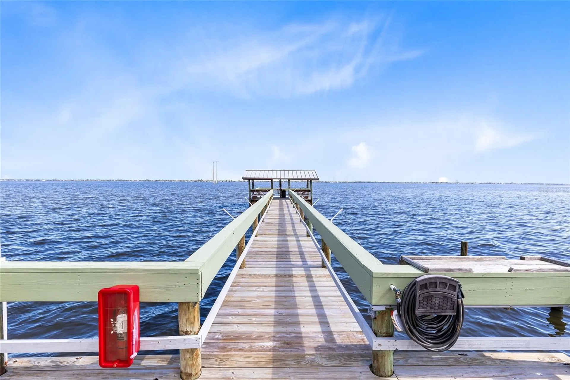 3901 Dixie Highway NE Palm Bay FL 32905