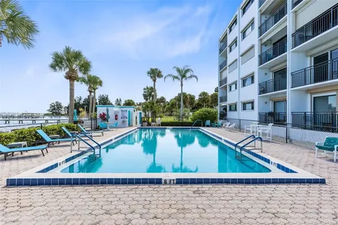 3901 Dixie Highway NE Palm Bay FL 32905