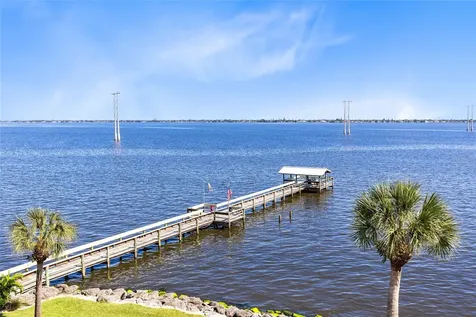 3901 Dixie Highway NE Palm Bay FL 32905
