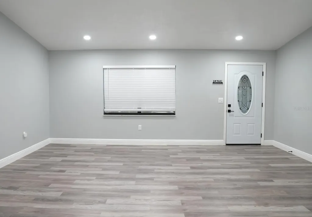 3482 Dow Lane Spring Hill FL 34609
