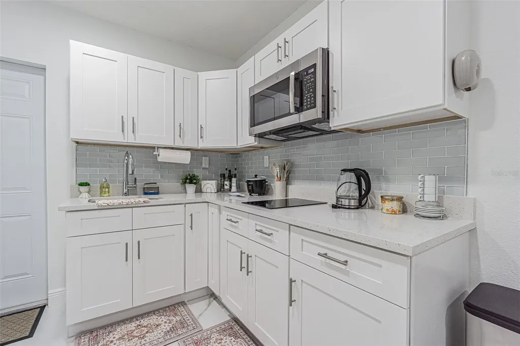3482 Dow Lane Spring Hill FL 34609