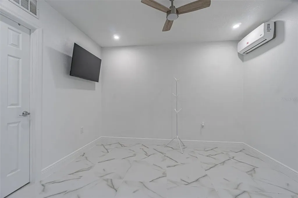 3482 Dow Lane Spring Hill FL 34609