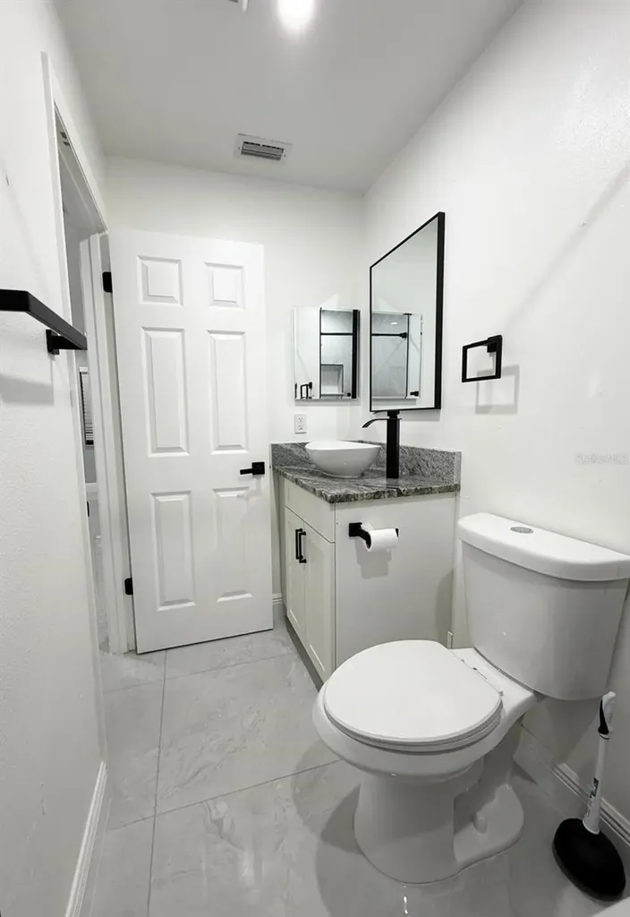 3482 Dow Lane Spring Hill FL 34609