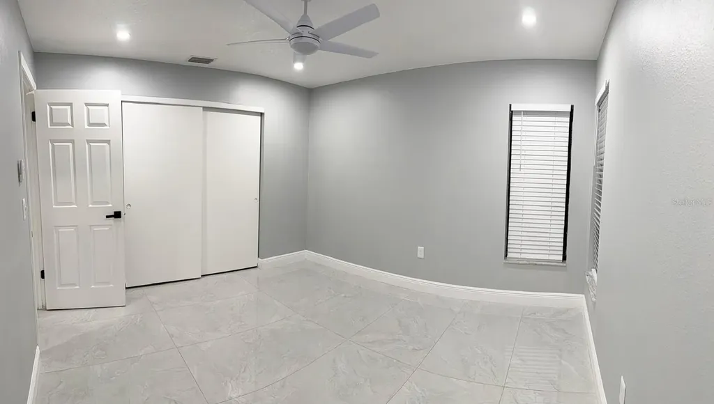 3482 Dow Lane Spring Hill FL 34609