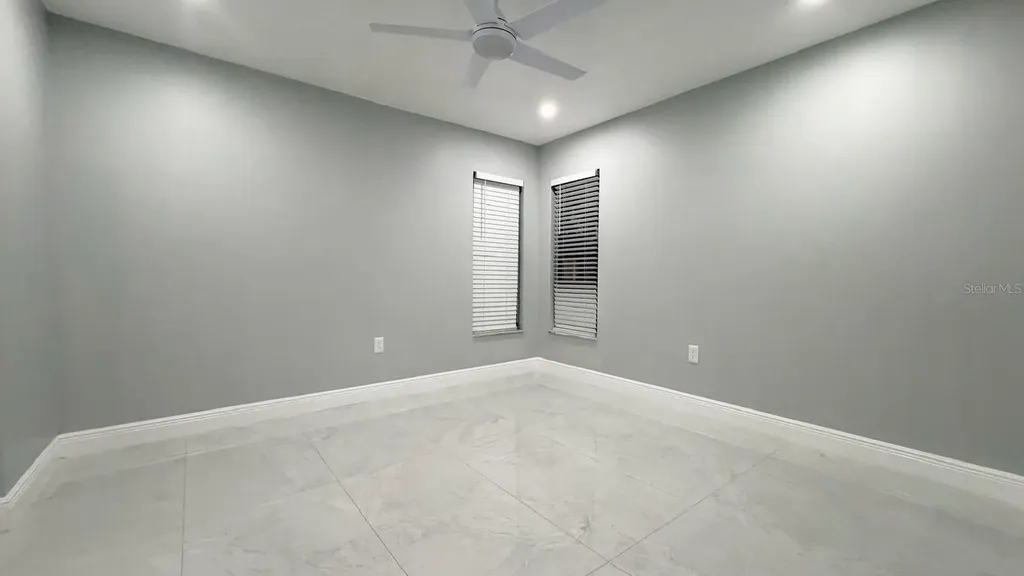 3482 Dow Lane Spring Hill FL 34609