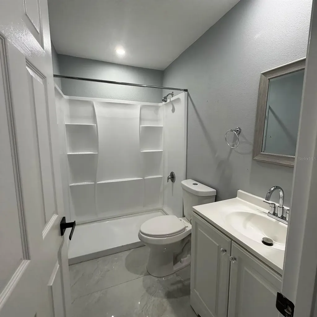 3482 Dow Lane Spring Hill FL 34609