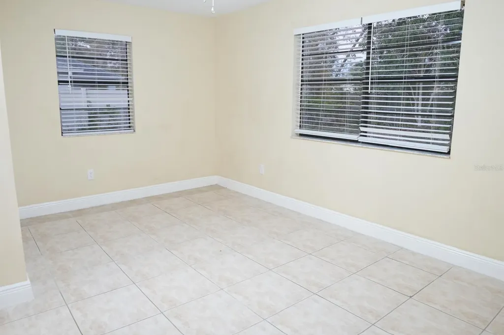 3482 Dow Lane Spring Hill FL 34609