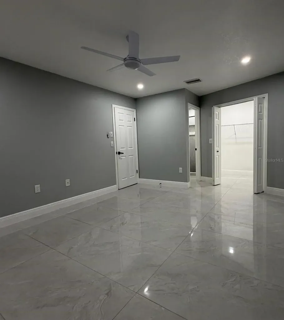 3482 Dow Lane Spring Hill FL 34609