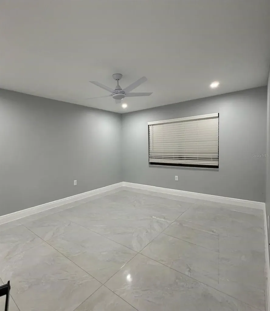 3482 Dow Lane Spring Hill FL 34609