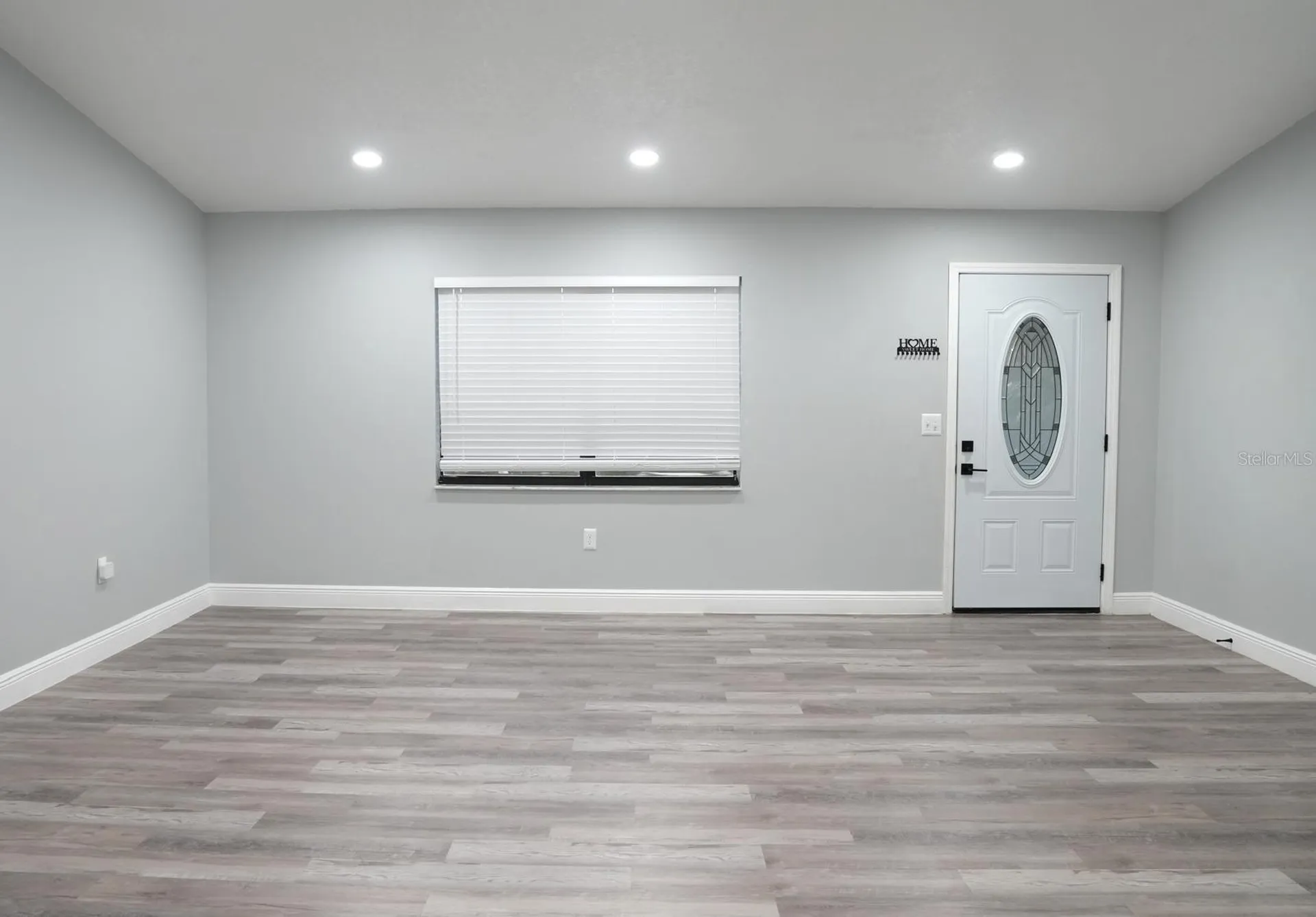 3482 Dow Lane Spring Hill FL 34609
