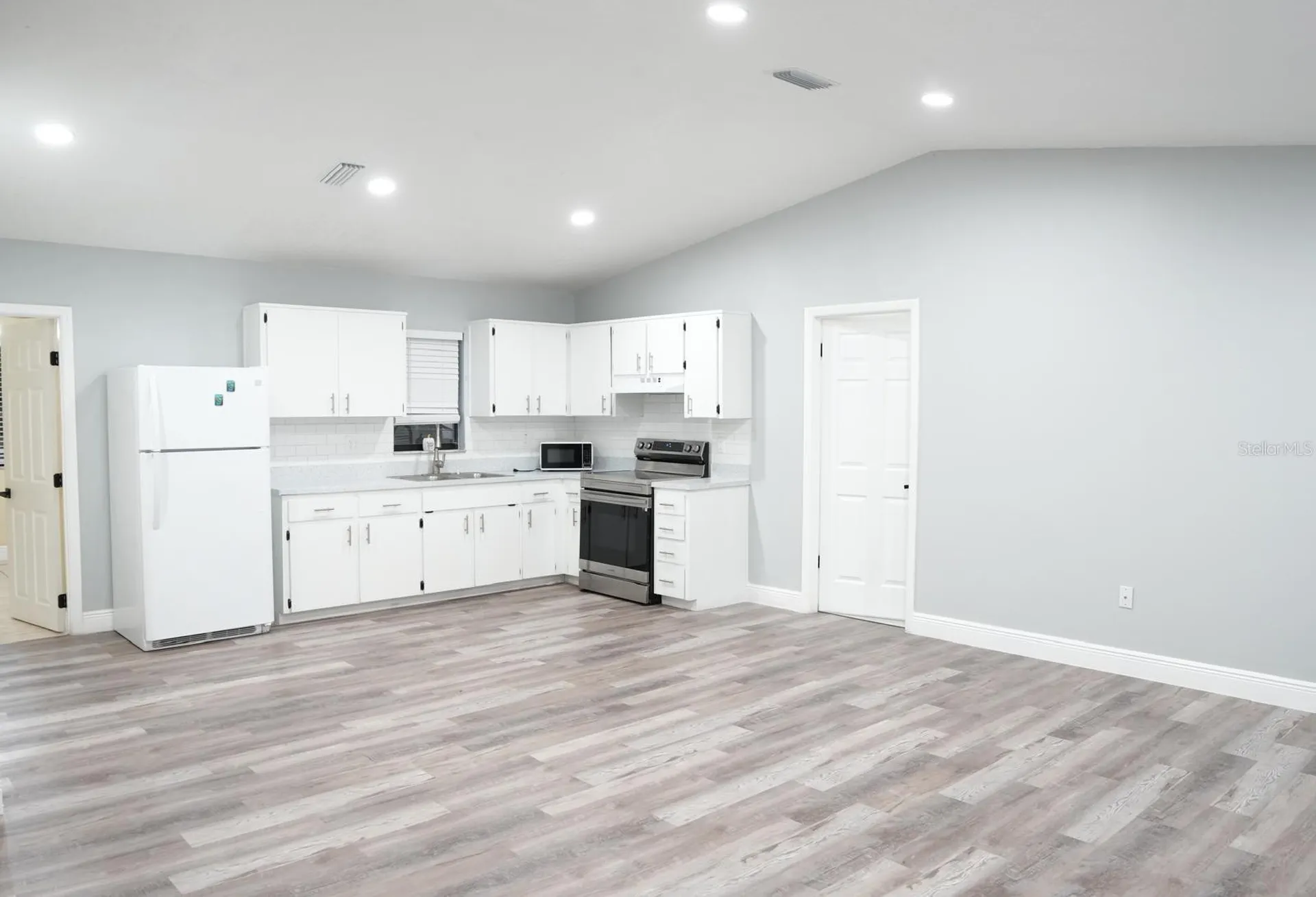 3482 Dow Lane Spring Hill FL 34609
