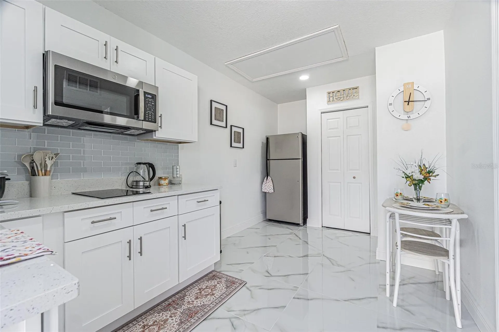 3482 Dow Lane Spring Hill FL 34609