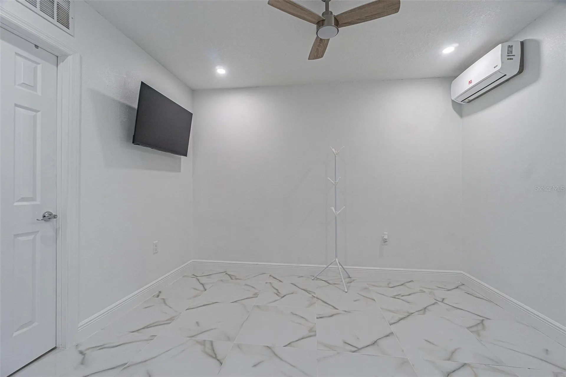 3482 Dow Lane Spring Hill FL 34609
