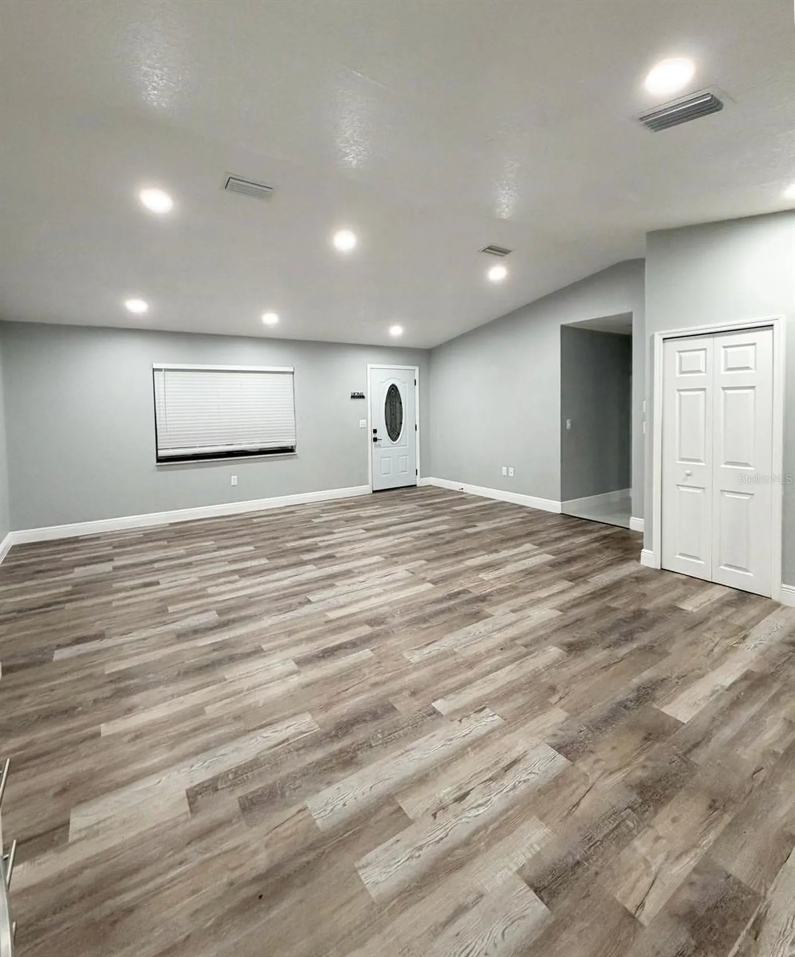3482 Dow Lane Spring Hill FL 34609