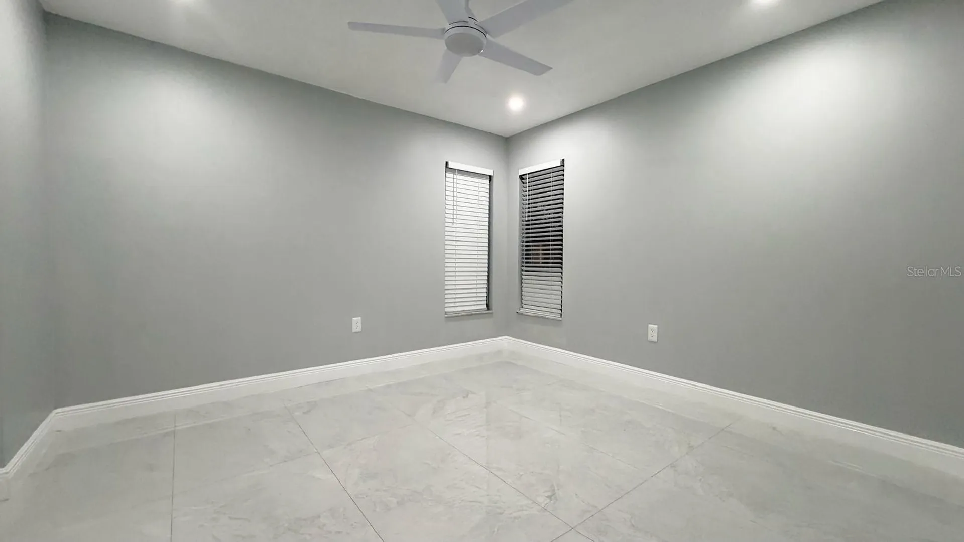 3482 Dow Lane Spring Hill FL 34609
