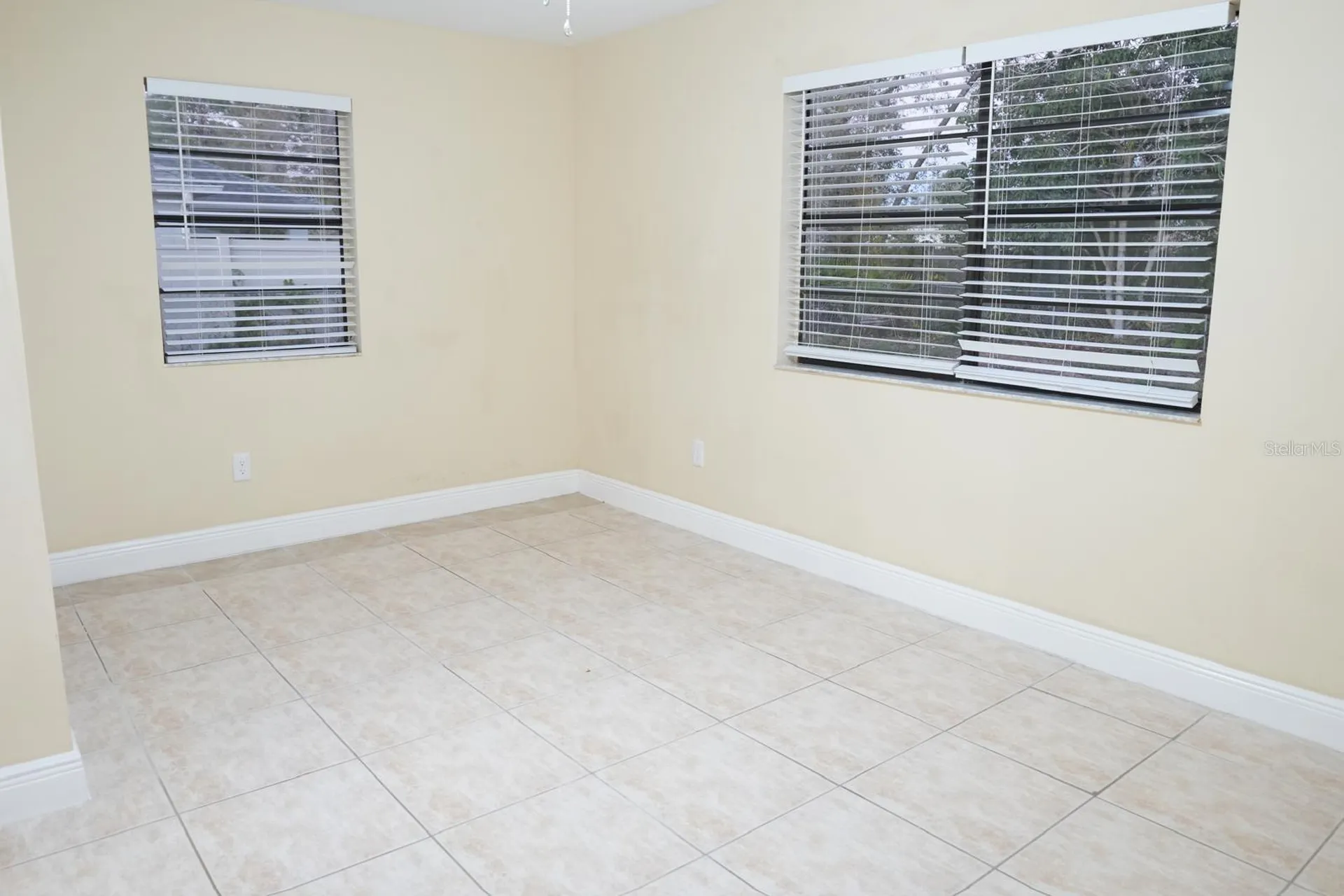 3482 Dow Lane Spring Hill FL 34609