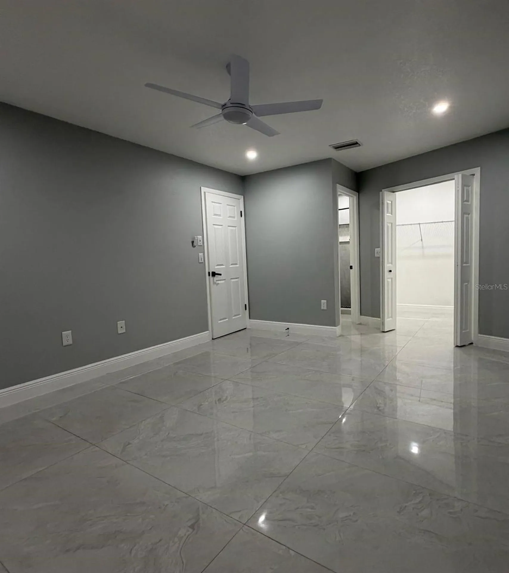 3482 Dow Lane Spring Hill FL 34609
