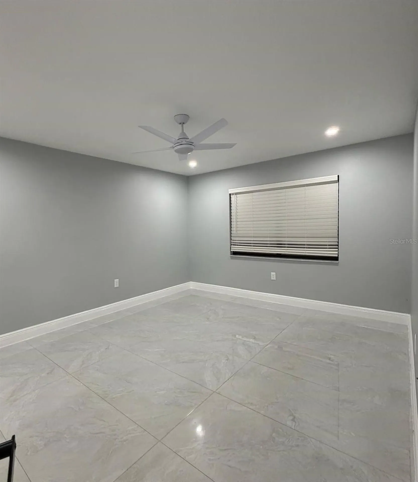 3482 Dow Lane Spring Hill FL 34609