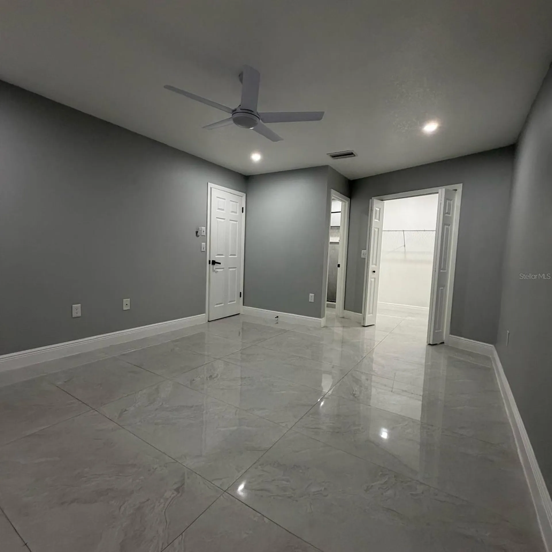 3482 Dow Lane Spring Hill FL 34609