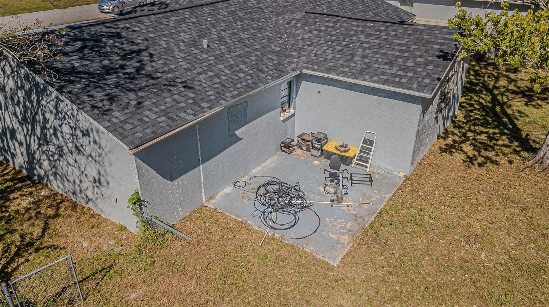 3482 Dow Lane Spring Hill FL 34609