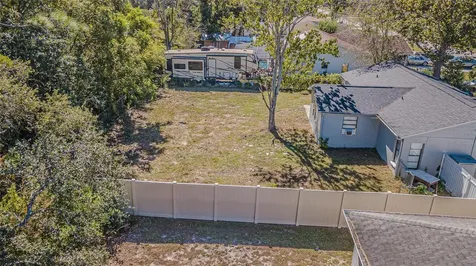 3482 Dow Lane Spring Hill FL 34609