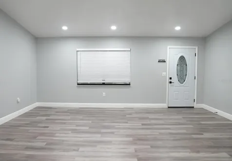 3482 Dow Lane Spring Hill FL 34609