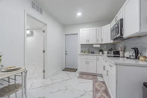 3482 Dow Lane Spring Hill FL 34609
