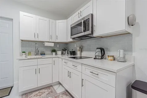 3482 Dow Lane Spring Hill FL 34609