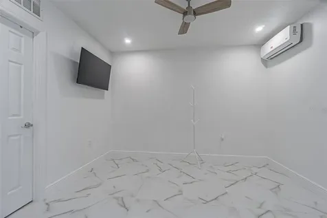 3482 Dow Lane Spring Hill FL 34609