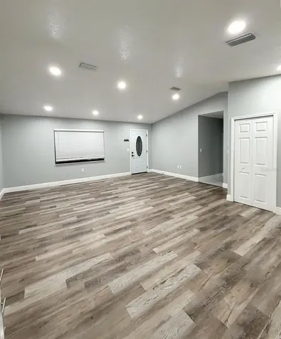 3482 Dow Lane Spring Hill FL 34609