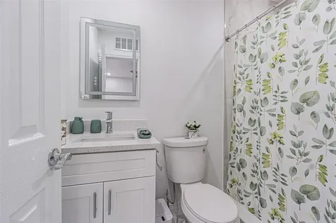 3482 Dow Lane Spring Hill FL 34609