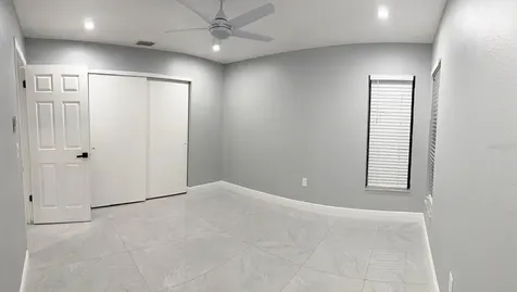 3482 Dow Lane Spring Hill FL 34609