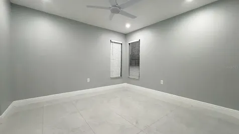 3482 Dow Lane Spring Hill FL 34609