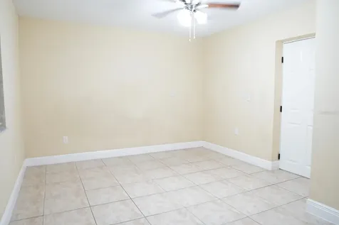 3482 Dow Lane Spring Hill FL 34609