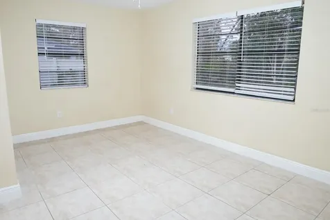 3482 Dow Lane Spring Hill FL 34609