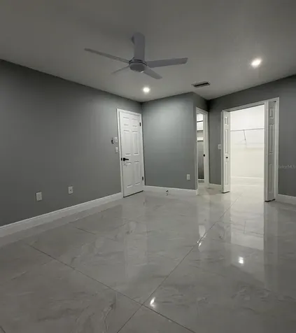 3482 Dow Lane Spring Hill FL 34609