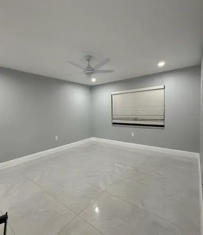 3482 Dow Lane Spring Hill FL 34609