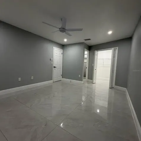 3482 Dow Lane Spring Hill FL 34609