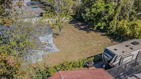 3482 Dow Lane Spring Hill FL 34609