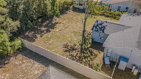 3482 Dow Lane Spring Hill FL 34609