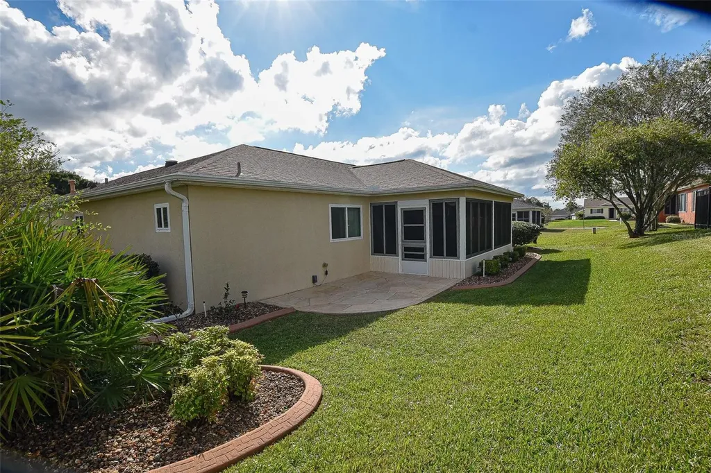 9033 SE 135th Loop Summerfield FL 34491