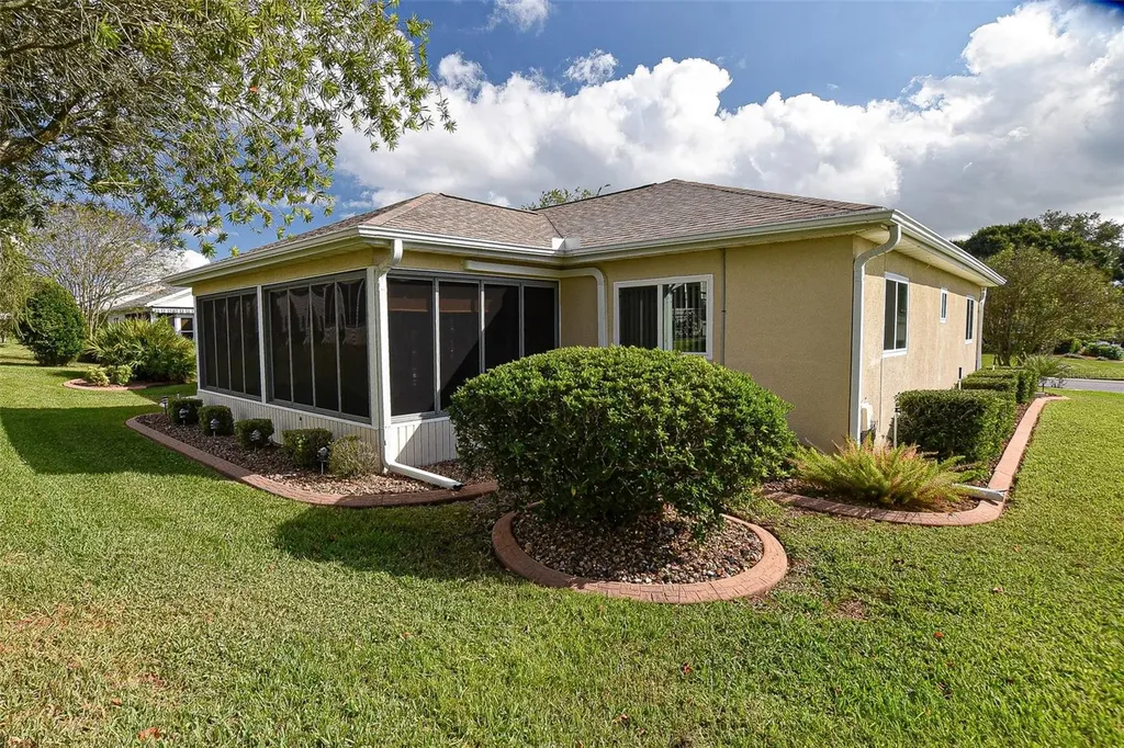 9033 SE 135th Loop Summerfield FL 34491