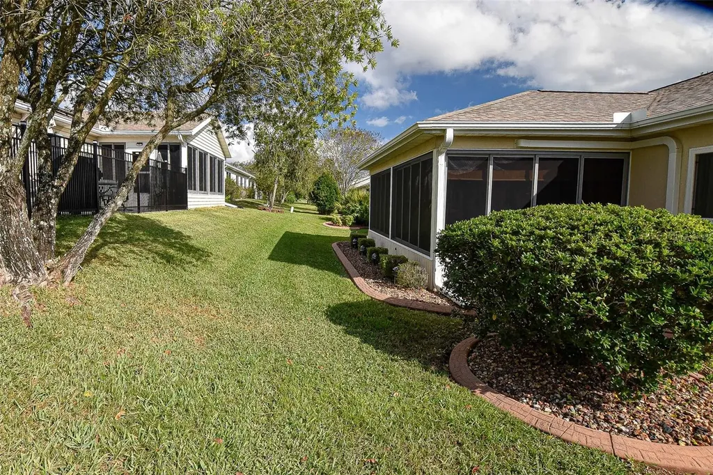 9033 SE 135th Loop Summerfield FL 34491