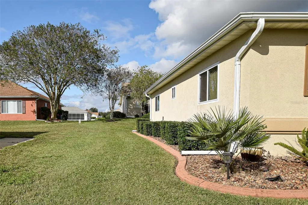 9033 SE 135th Loop Summerfield FL 34491