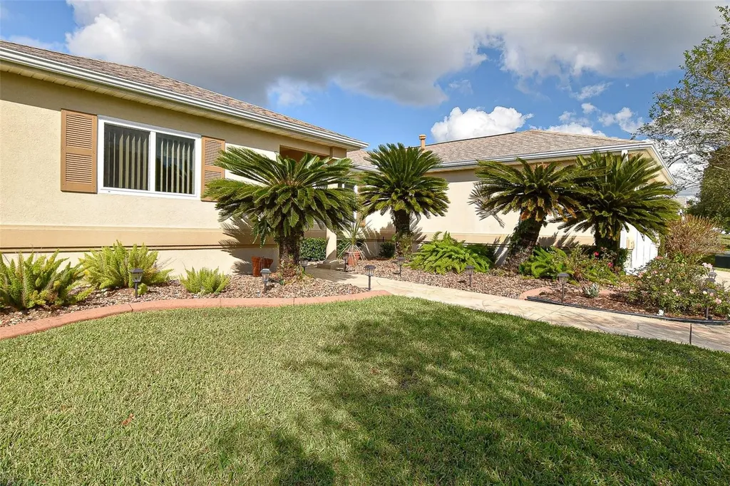9033 SE 135th Loop Summerfield FL 34491