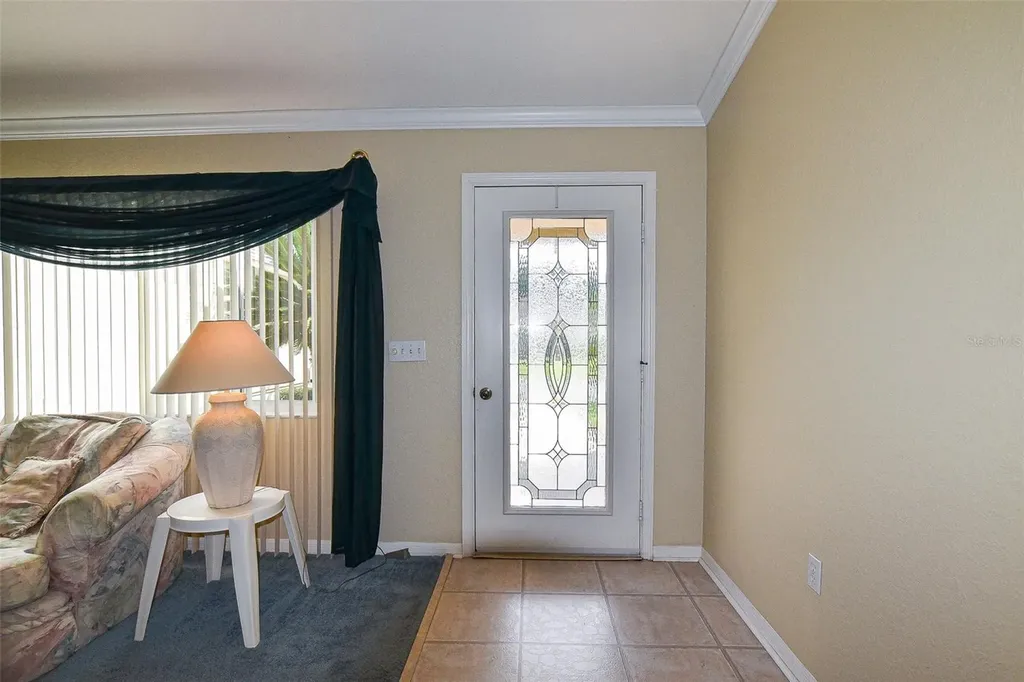 9033 SE 135th Loop Summerfield FL 34491