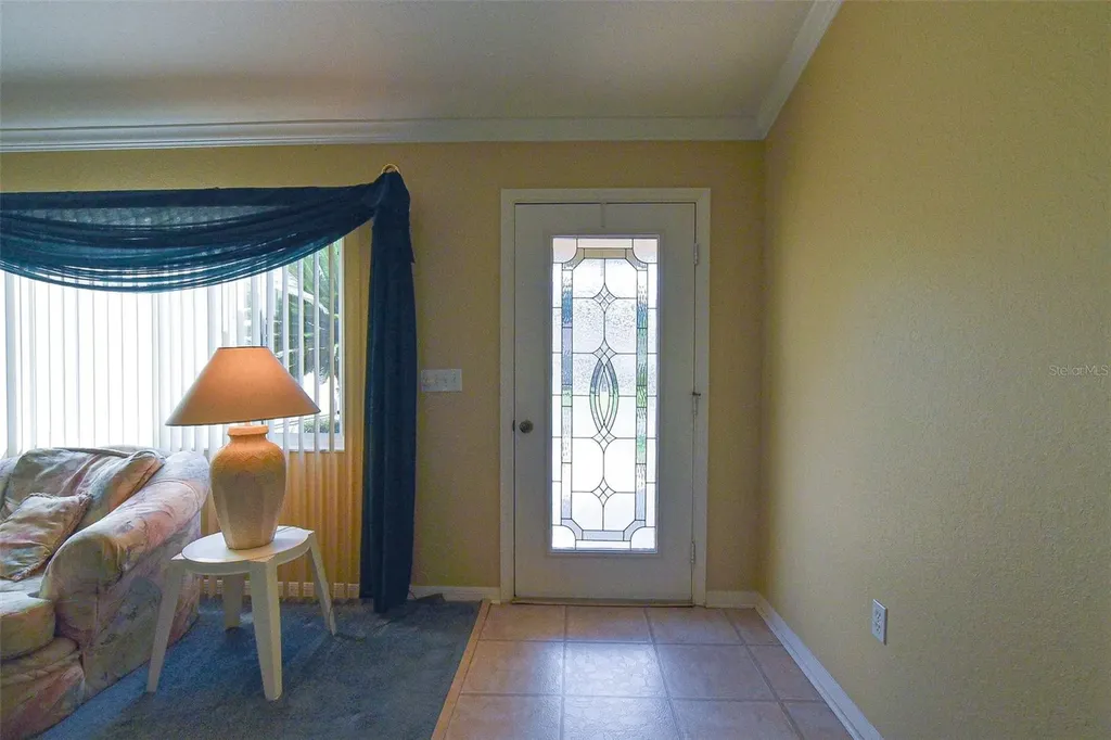 9033 SE 135th Loop Summerfield FL 34491