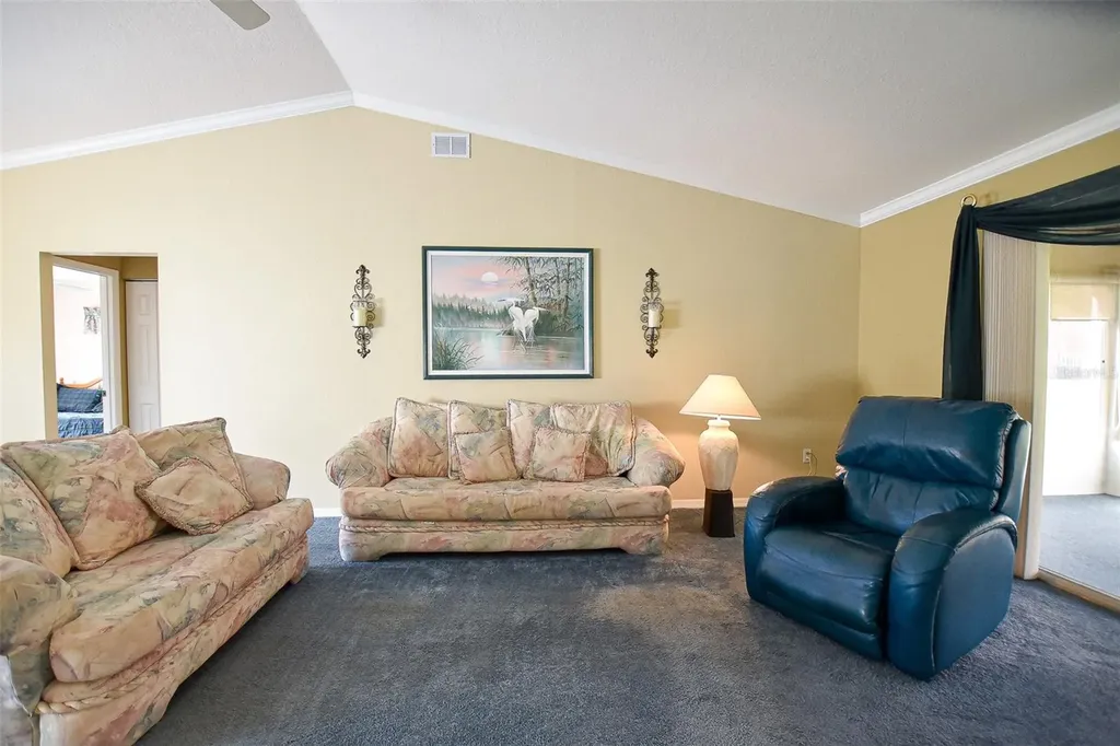 9033 SE 135th Loop Summerfield FL 34491