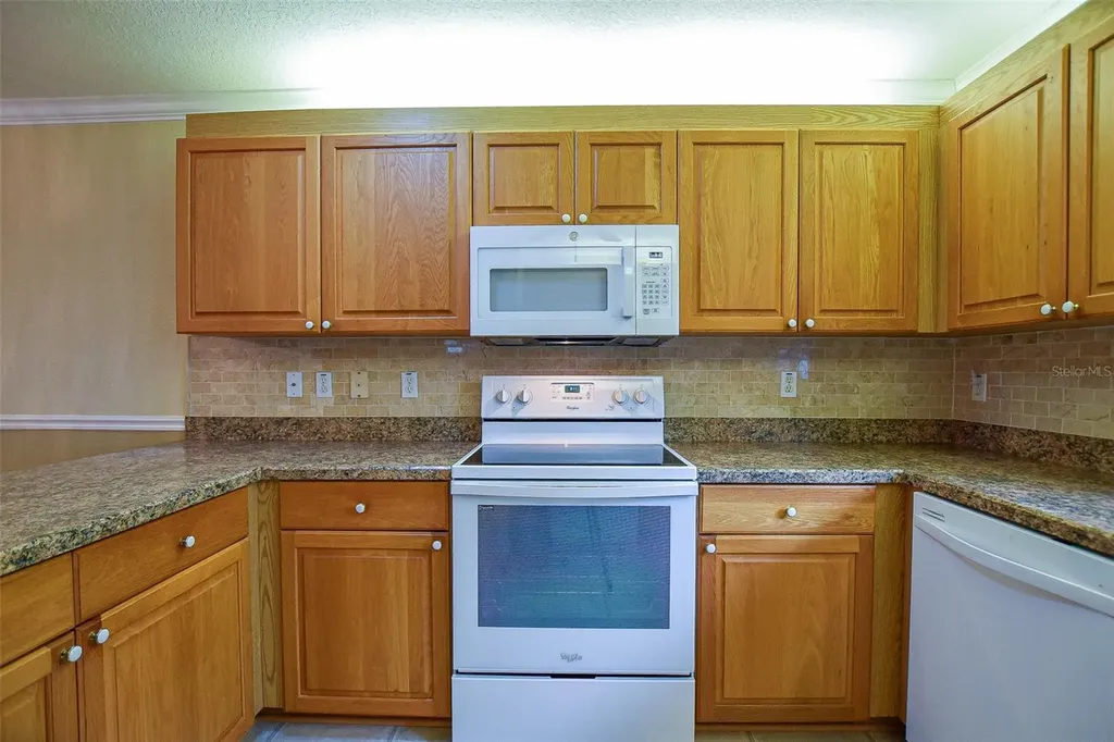 9033 SE 135th Loop Summerfield FL 34491